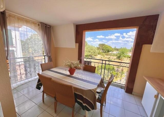 Résidence Port Bourgenay - maeva Home - Appartement 4 pièces 6 personnes - Exclusive - super Home MAE-8814 - Appartement - 23
