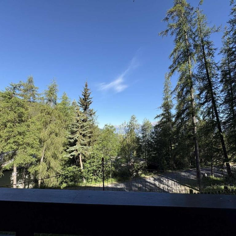 Résidence L'oustal - Grand studio mezzanine 6 personnes MAE-4104 - Studio - 10