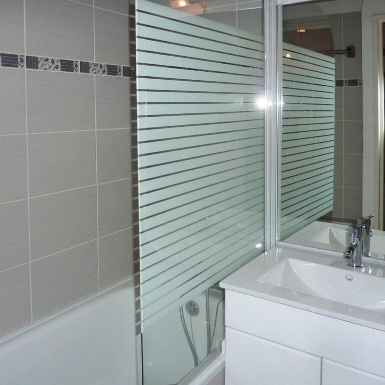 Résidence L'eperviere - Grand studio 4 personnes MAE-0904 - Studio - 7