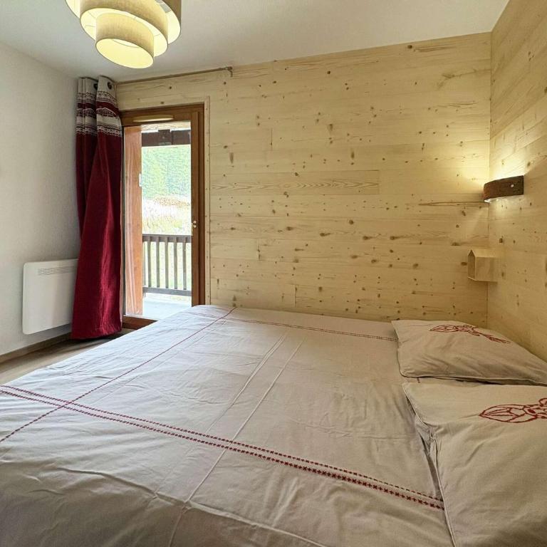 Chalet La Combe D Or - Superbe chalet 10 personnes MAE-3584 - Chalet - 10