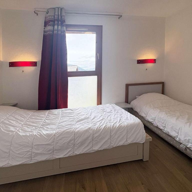 Chalet La Combe D Or - Superbe chalet 10 personnes MAE-3584 - Chalet - 12