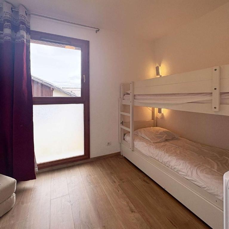 Chalet La Combe D Or - Superbe chalet 10 personnes MAE-3584 - Chalet - 14