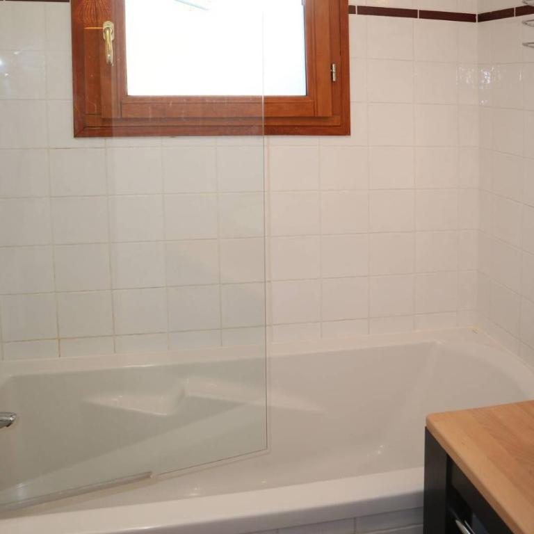 Chalet La Combe D Or - Superbe chalet 10 personnes MAE-3584 - Chalet - 15