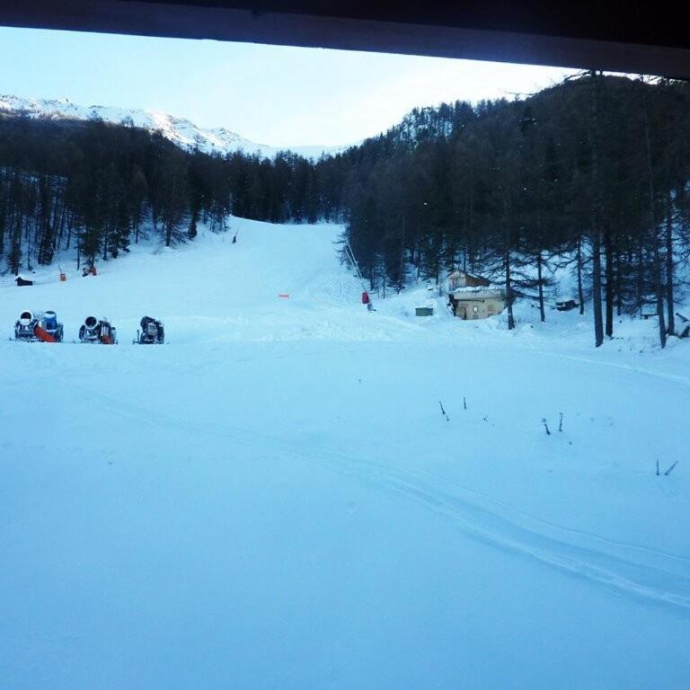 Chalet La Combe D Or - Superbe chalet 10 personnes MAE-3584 - Chalet - 19