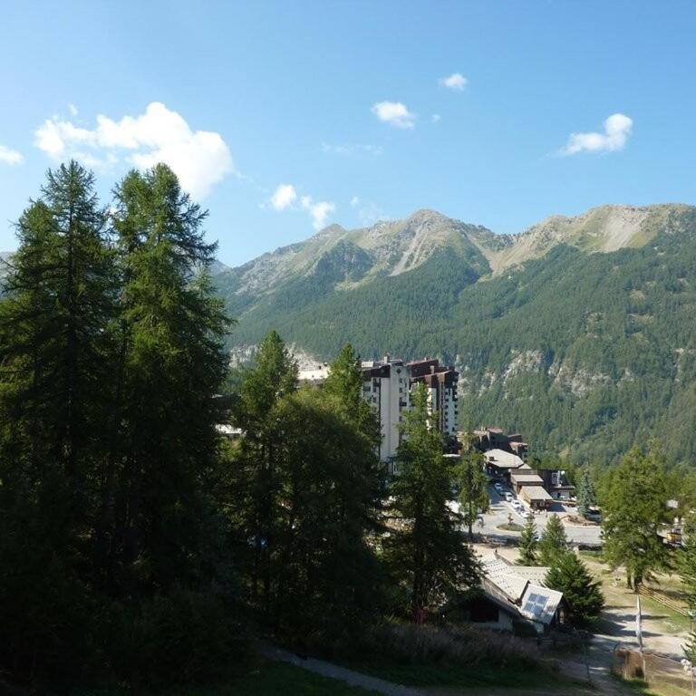 Résidence L'eperviere - A deux pas du centre de la station. MAE-3784 - Appartamento - 9