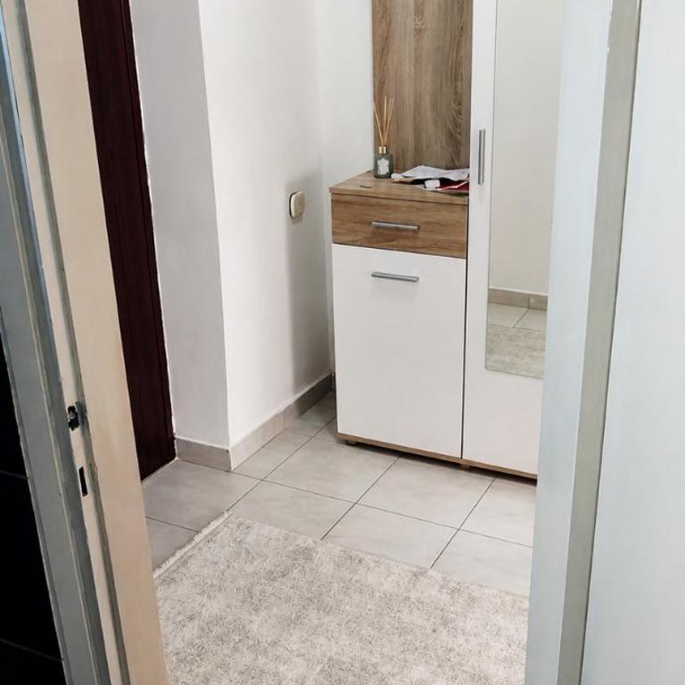 Bobi apartment - Apartman sa 1 Spavaćom Sobom - 15