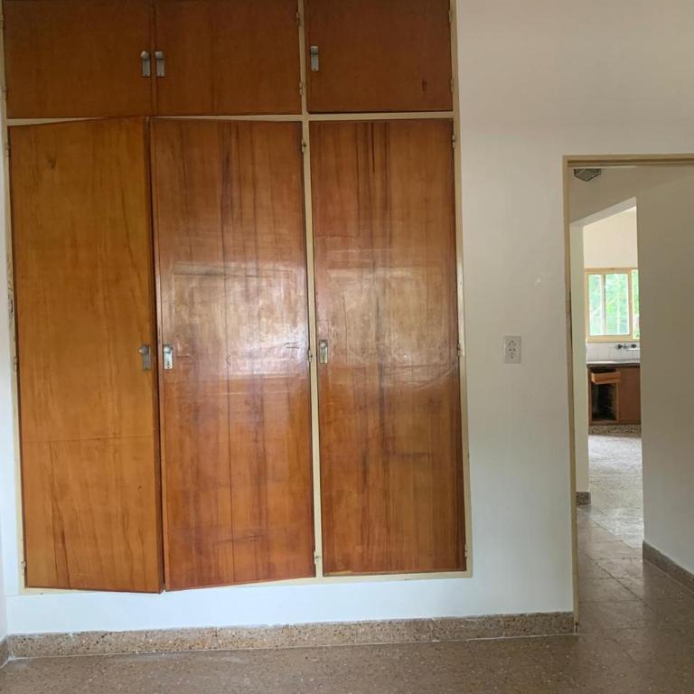 HouseChabrandoyflia - Casa de 2 dormitorios - 1
