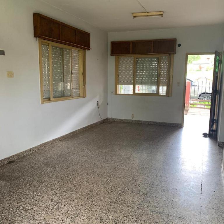 HouseChabrandoyflia - Casa de 2 dormitorios - 4