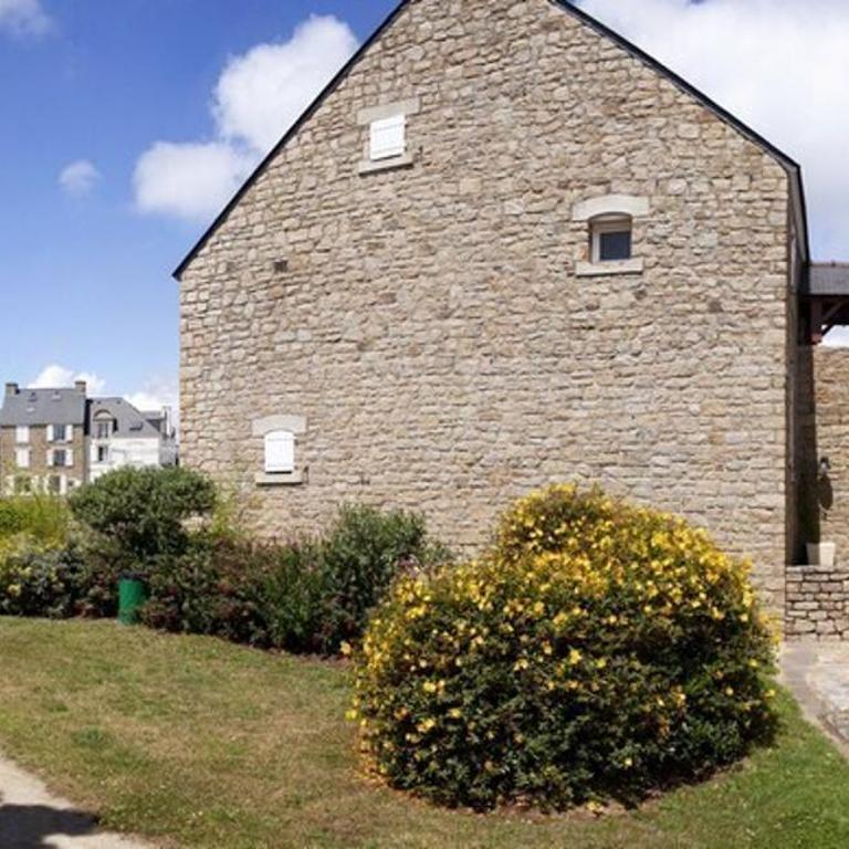 Résidence Port du Crouesty - maeva Home - Appartement 2 pièces 4 personnes - Confort MAE-5704 - Appartement - 8