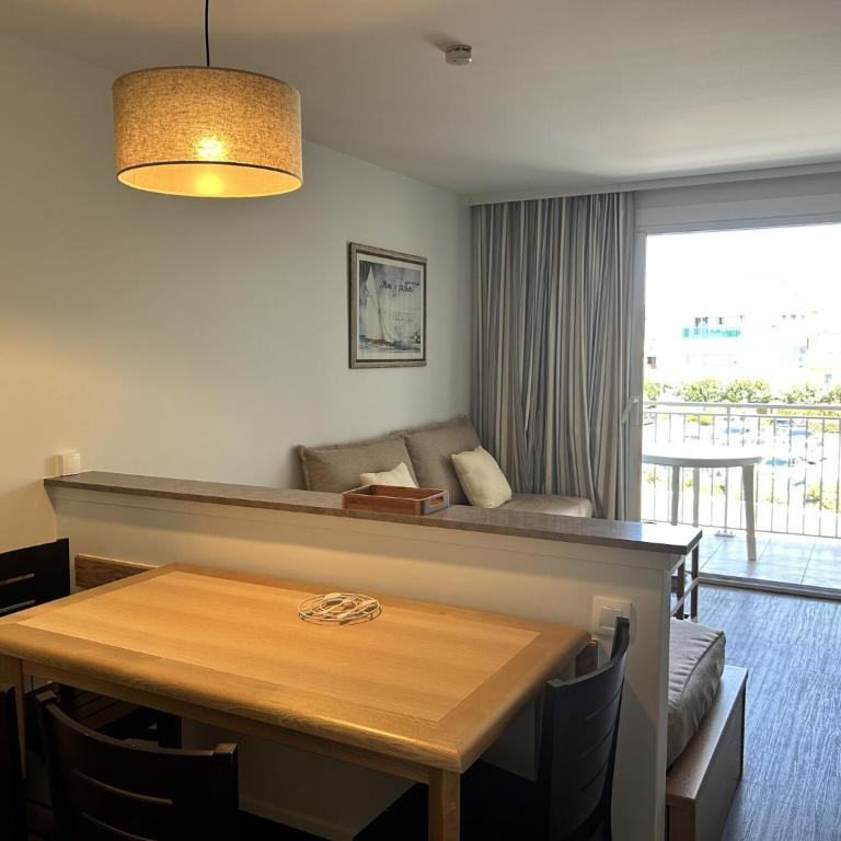 Résidence Port du Crouesty - maeva Home - Appartement 2 pièces 4 personnes - Confort MAE-5704 - Appartement - 1