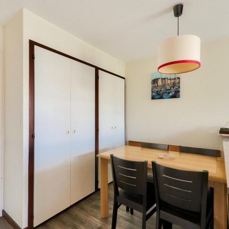 Résidence Port du Crouesty - maeva Home - Appartement 2 pièces 4 personnes - Confort MAE-5704 - Appartement - 15