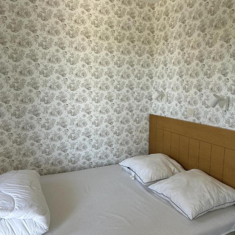 Résidence Port du Crouesty - maeva Home - Appartement 2 pièces 4 personnes - Confort MAE-5704 - Appartement - 26