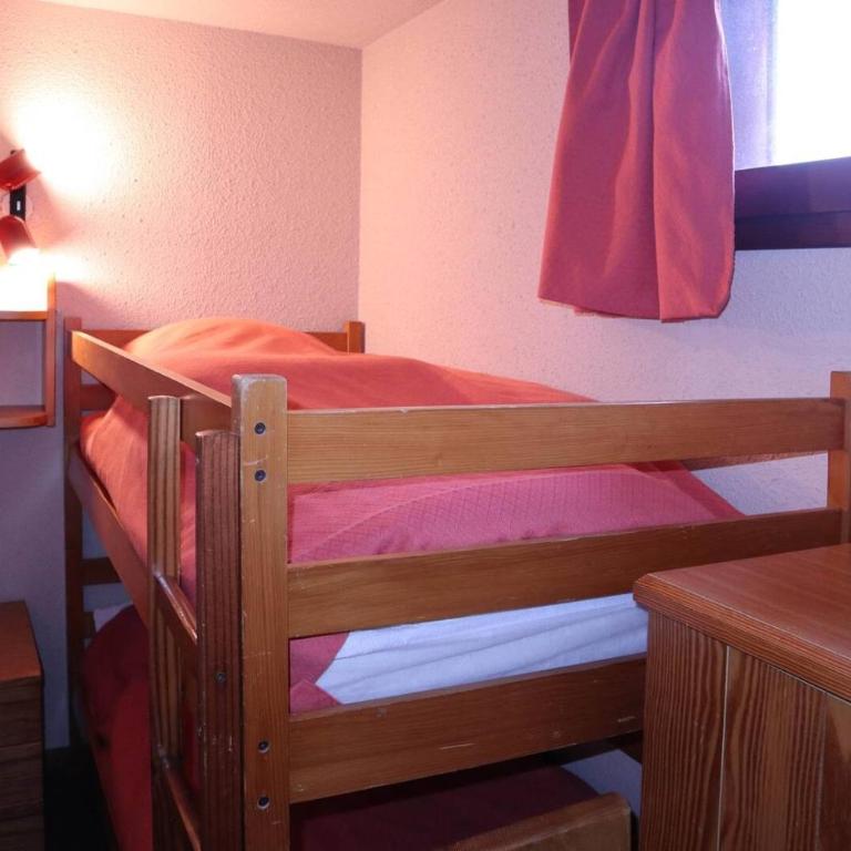 Résidence Le Meale - Appartement 6 personnes Résidence Le Méale MAE-6241 - Appartement - 8