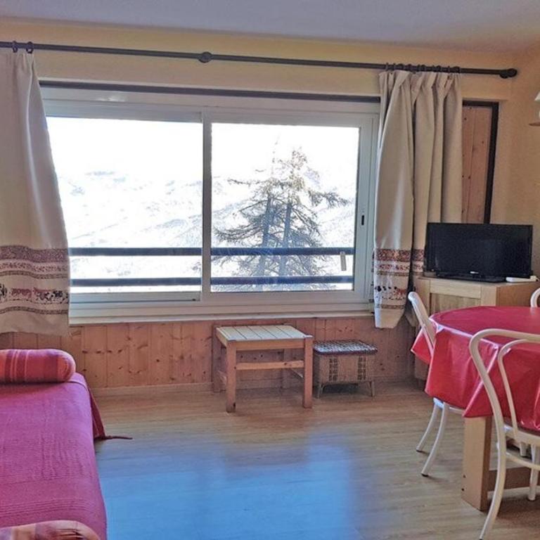 Résidence Pendine 2 - P2303 - Grand studio - 4 personnes - Centre de station MAE-8974 - Appartement - 2