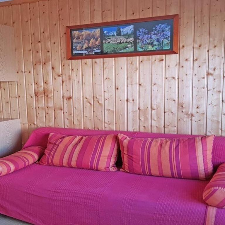 Résidence Pendine 2 - P2303 - Grand studio - 4 personnes - Centre de station MAE-8974 - Appartement - 3