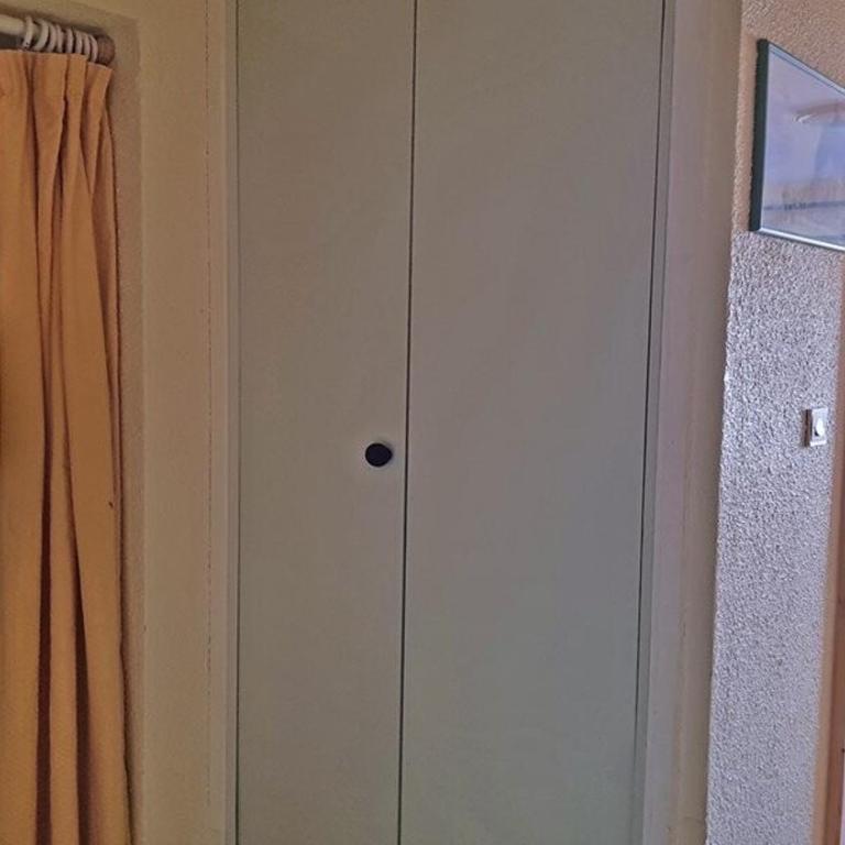 Résidence Pendine 2 - P2303 - Grand studio - 4 personnes - Centre de station MAE-8974 - Appartement - 7