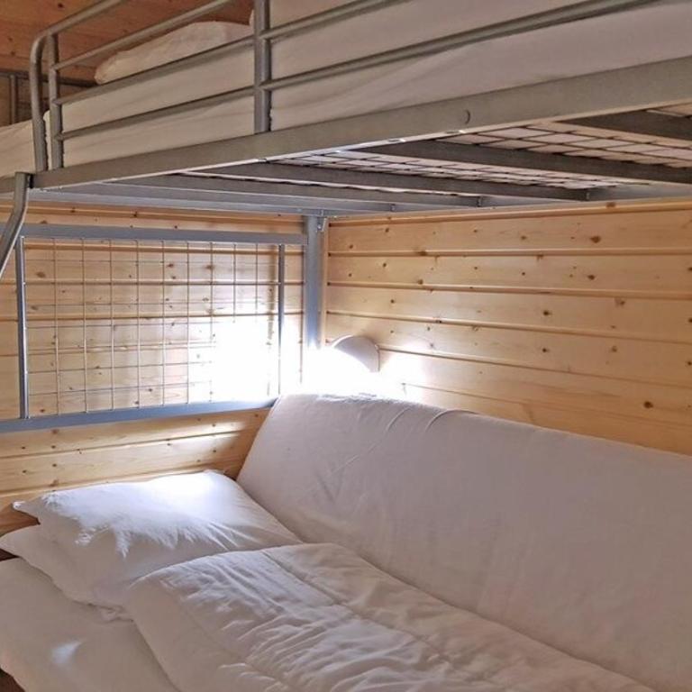 Résidence Pendine 2 - P2303 - Grand studio - 4 personnes - Centre de station MAE-8974 - Appartement - 8