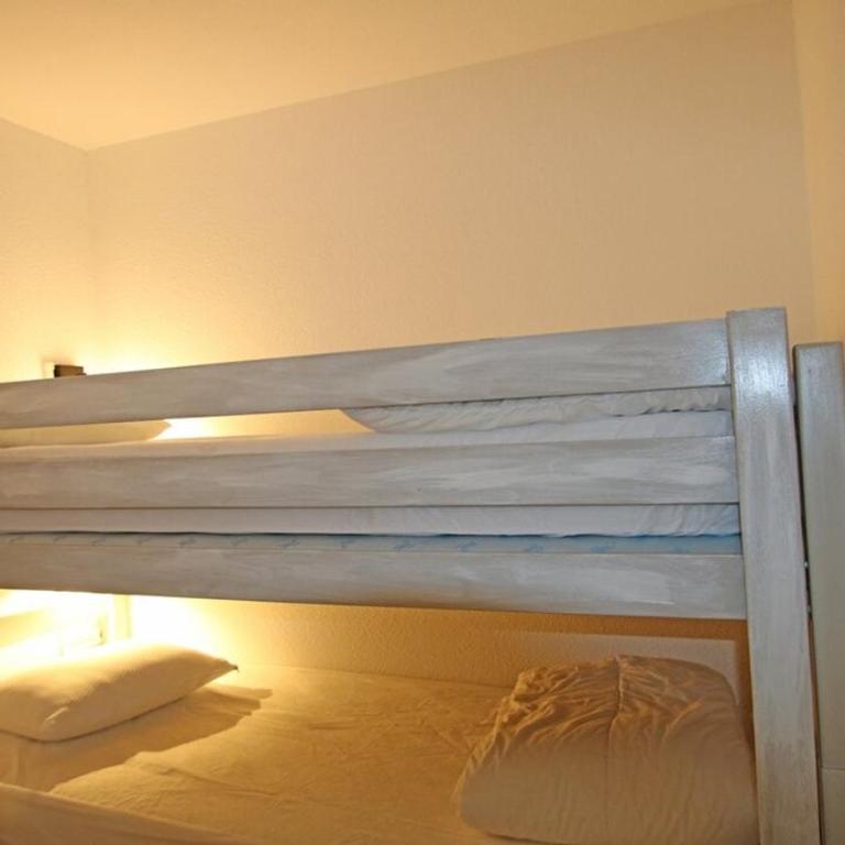 Résidence Pendine 1 - P907 - Appt T2/Coin montagne - 6 personnes - Centre station MAE-9144 - Appartement - 8