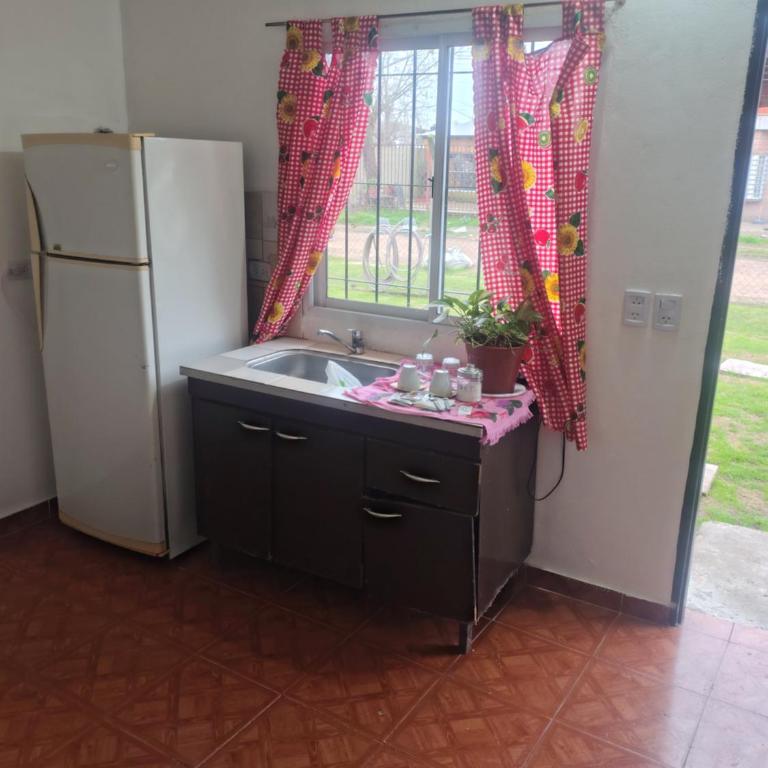 Tulum Hotel - Apartamento de 1 dormitorio - 14