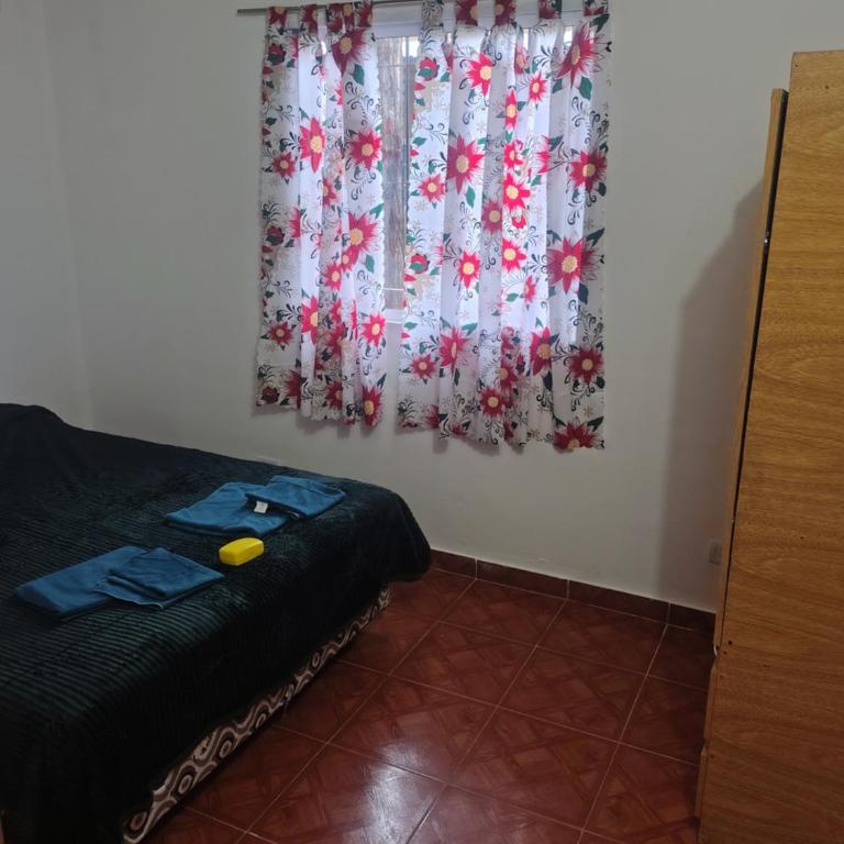 Tulum Hotel - Apartamento de 1 dormitorio - 19