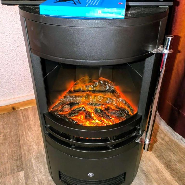Résidence Les Hameaux I - 2 Pièces 5/6 Pers - LES HAMEAUX I - 419H1 - PLAGNE VILLAGES MAE-9064 - Appartement - 13