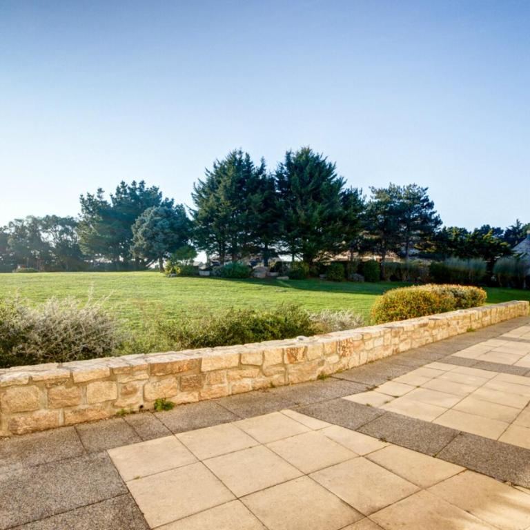 Résidence Port du Crouesty - maeva Home - Appartement 2 pièces 5 personnes - Budget MAE-9831 - Appartement - 7