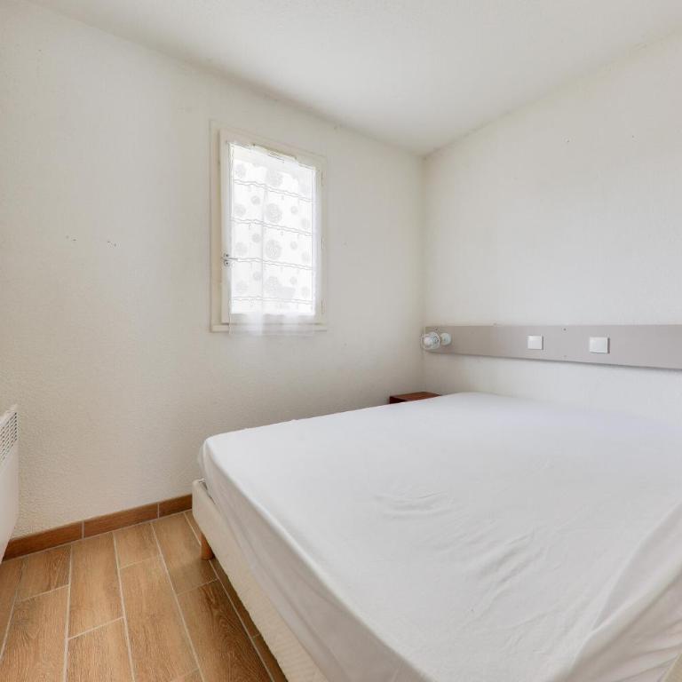 Résidence Port du Crouesty - maeva Home - Appartement 2 pièces 5 personnes - Budget MAE-9831 - Appartement - 21