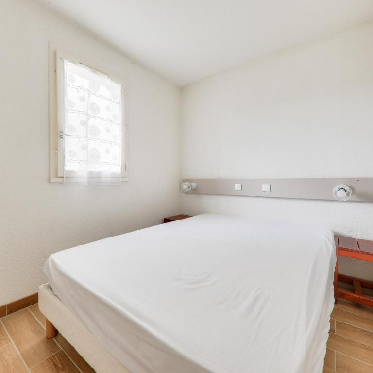 Résidence Port du Crouesty - maeva Home - Appartement 2 pièces 5 personnes - Budget MAE-9831 - Appartement - 22