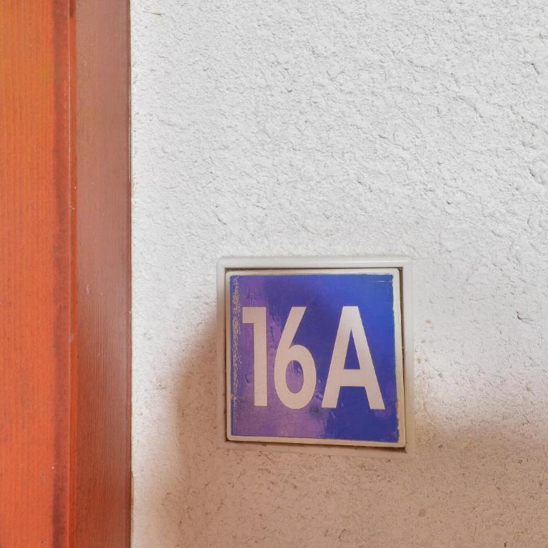 Résidence Port du Crouesty - maeva Home - Appartement 2 pièces 5 personnes - Budget MAE-9831 - Appartement - 26