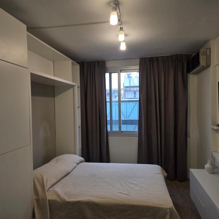 Edificio TEMPORA - Apartamento de 1 dormitorio - 3