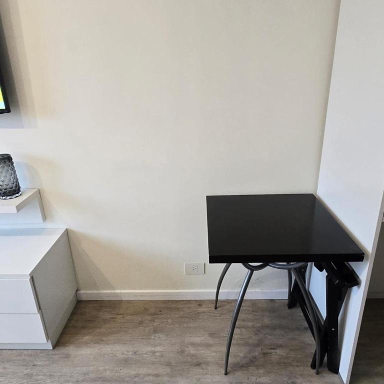 Edificio TEMPORA - Apartamento de 1 dormitorio - 8