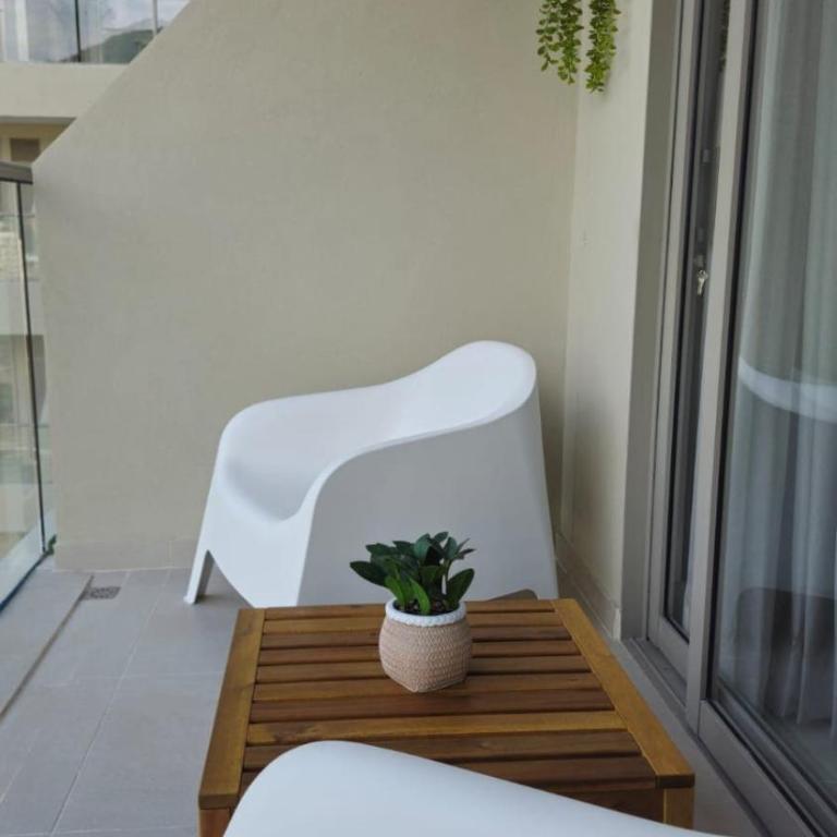 Azul Sierra - Apartamento de 1 dormitorio - 6