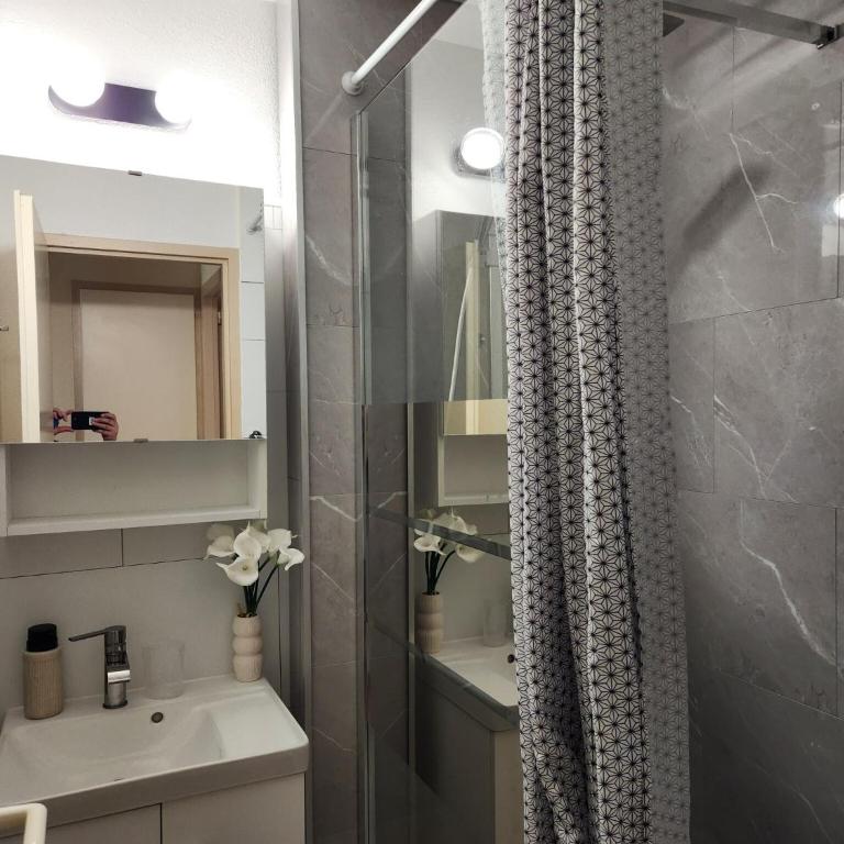 Le Domaine du Golf de Pinsolle - maeva Home - Appartement 2 pièces 4 personnes - Prestige - super Home MAE-6651 - Appartement - 22
