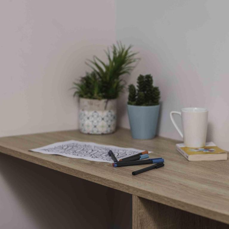 ibis Styles Paris Montmartre Nord - Suite Standard - 5