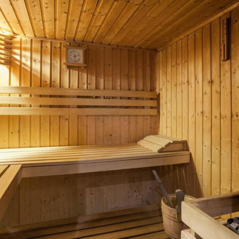 Résidence Le Thabor - maeva Home - Appartement 3 pièces 8 personnes - Sélection MAE-5731 - Appartement - 8
