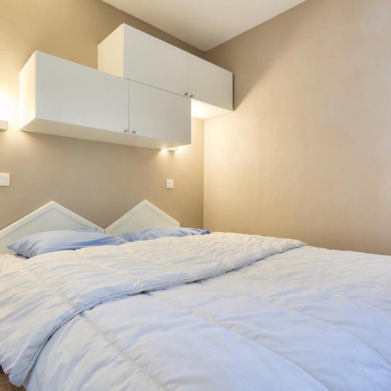 Résidence Le Thabor - maeva Home - Appartement 3 pièces 8 personnes - Sélection MAE-5731 - Appartement - 18