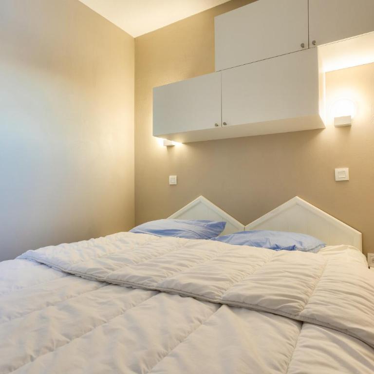 Résidence Le Thabor - maeva Home - Appartement 3 pièces 8 personnes - Sélection MAE-5731 - Appartement - 19