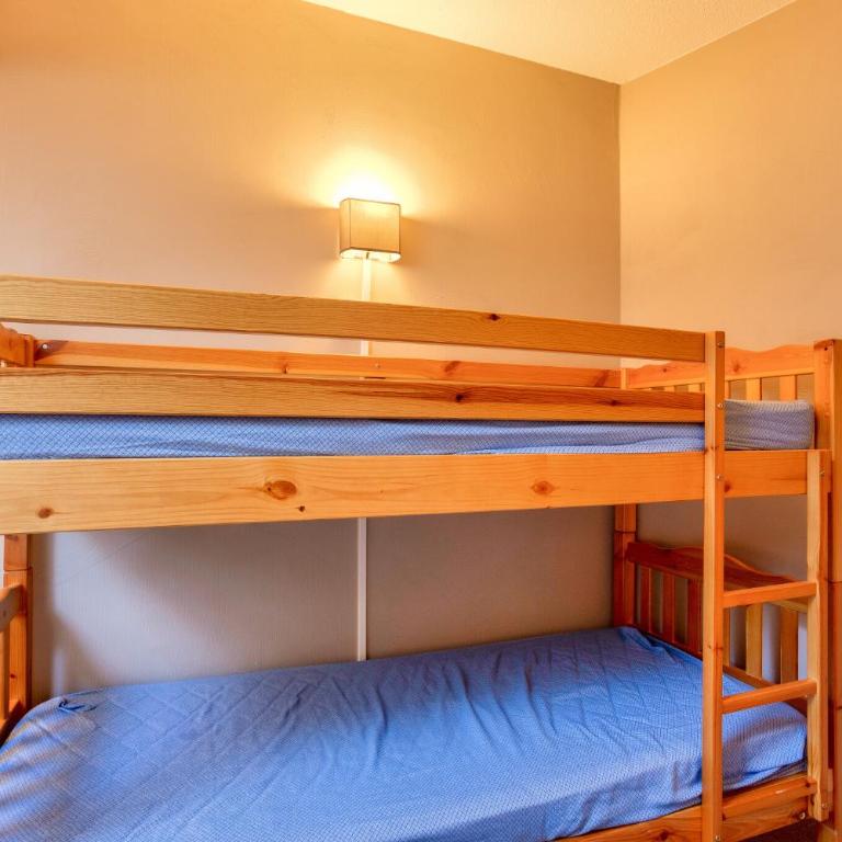Résidence Le Thabor - maeva Home - Appartement 3 pièces 8 personnes - Sélection MAE-5731 - Appartement - 20