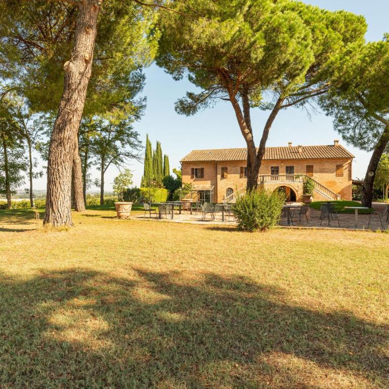 Vermentino - Appartamento con Terrazza - 32