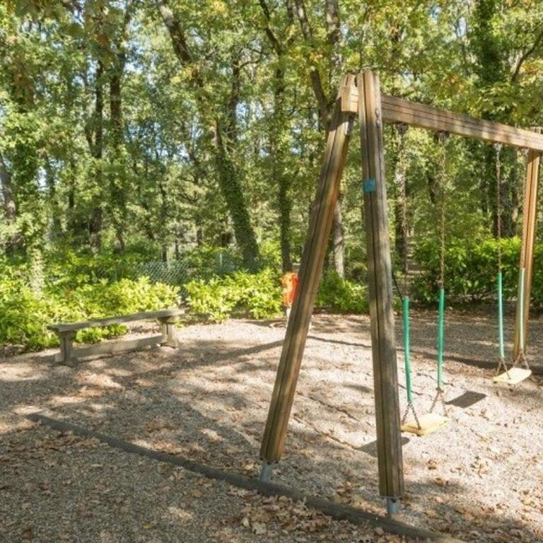 La résidence du Lac - maeva Home - Appartement 2 pièces 4 personnes - Sélection MAE-4791 - Appartamento - 5