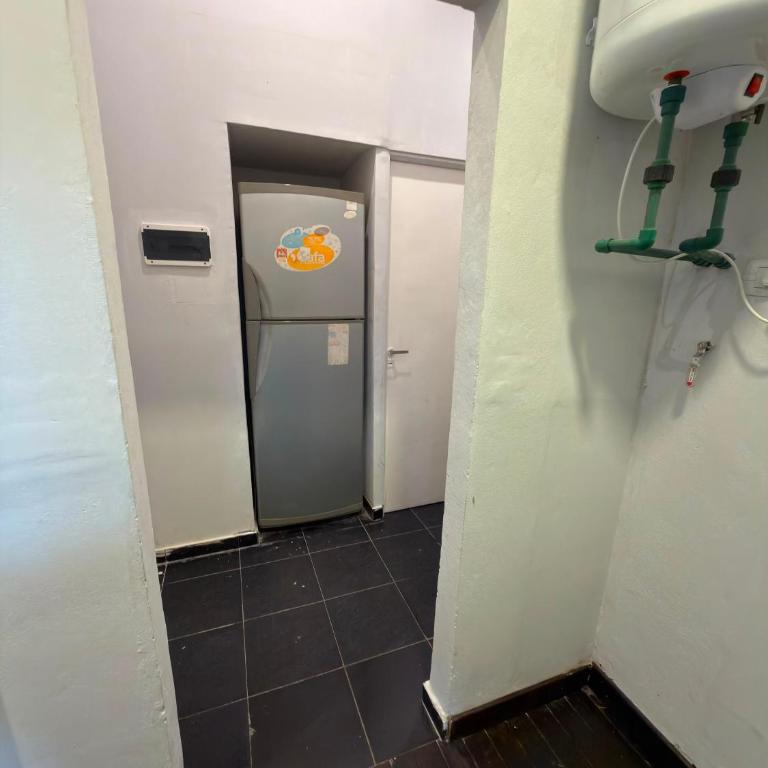 Abasto Apartamentos - Apartamento de 2 dormitorios - 12