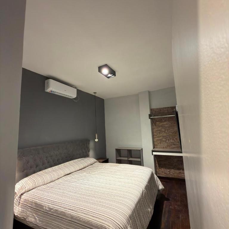 Abasto Apartamentos - Apartamento de 2 dormitorios - 16