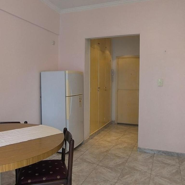 Monoambiente Cómodo en Centro de MDQ - Apartamento de 1 dormitorio - 8