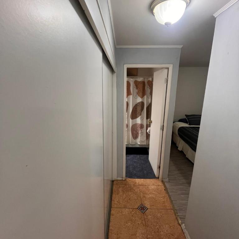 Apartamento Viña del Mar - Apartamento de 3 dormitorios con vistas al mar - 25