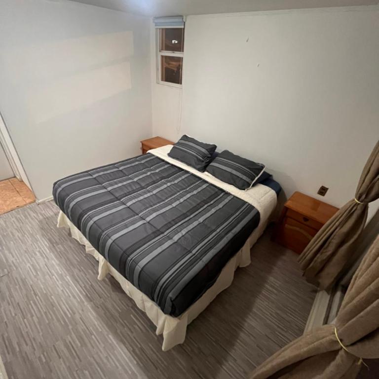 Apartamento Viña del Mar - Apartamento de 3 dormitorios con vistas al mar - 30