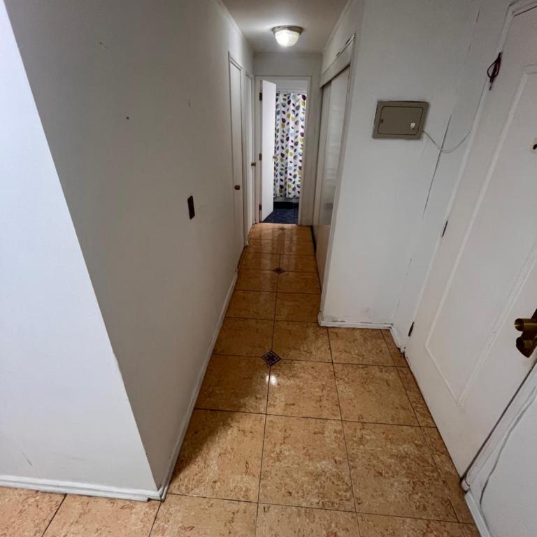 Apartamento Viña del Mar - Apartamento de 3 dormitorios con vistas al mar - 36