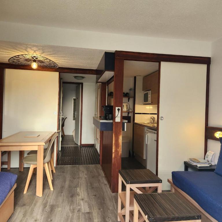 Résidence Port du Crouesty - maeva Home - Appartement 2 pièces 5 personnes - Sélection MAE-1981 - Appartement - 14