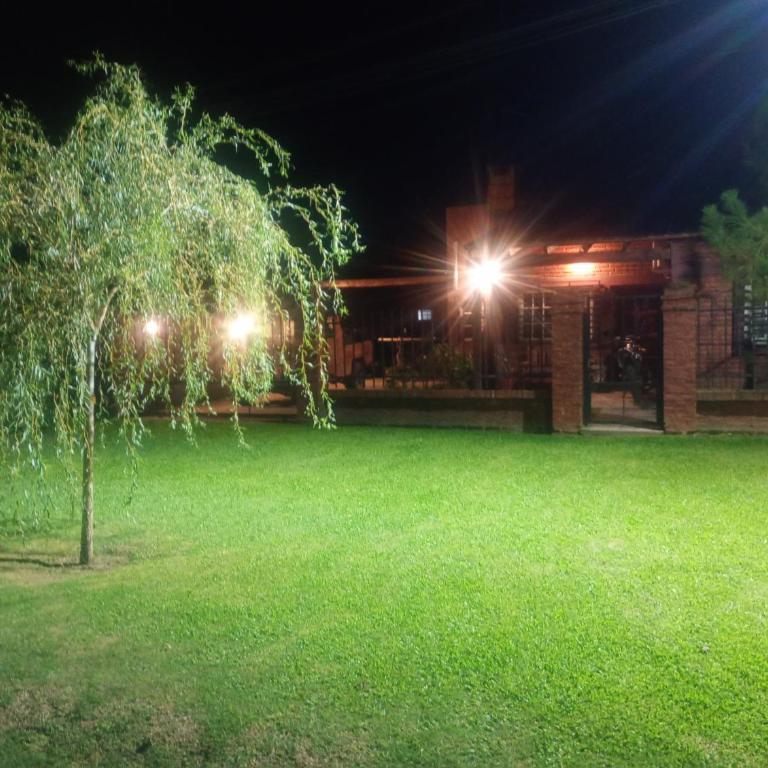 La Casa de Rita - Casa de 2 dormitorios - 1