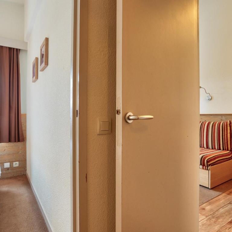 Résidence Le Britania - maeva Home - Appartement 2 pièces 4 personnes - Sélection MAE-6673 - Appartement - 20