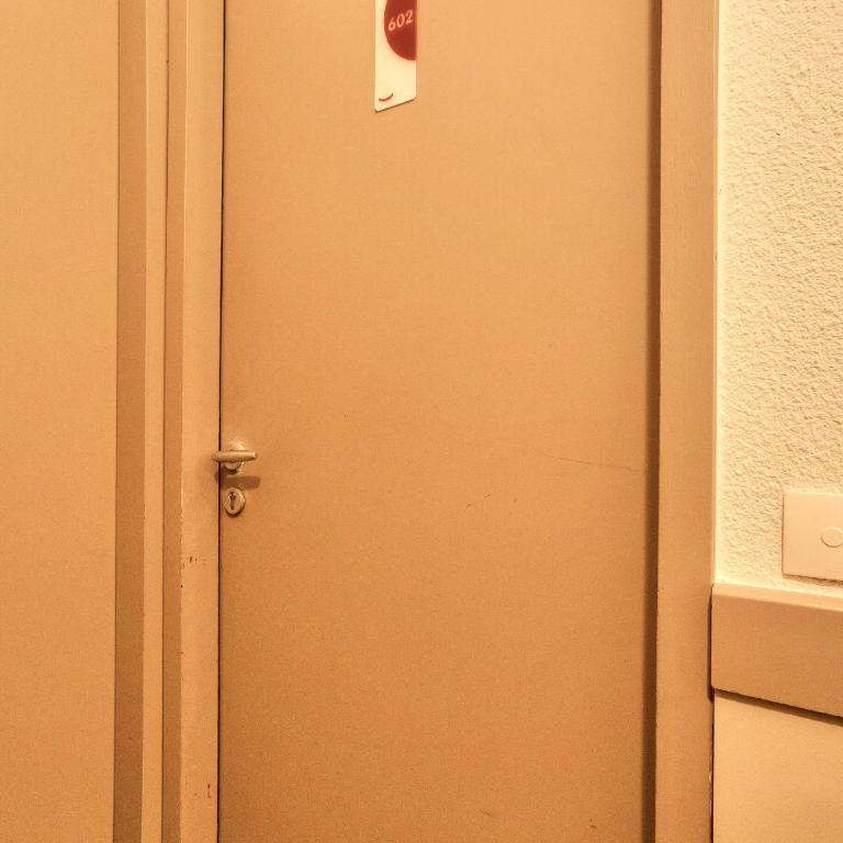 Résidence Le Britania - maeva Home - Appartement 2 pièces 4 personnes - Sélection MAE-6673 - Appartement - 27
